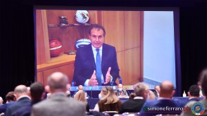 assemblea sfa 8880 copia foto simone ferraro